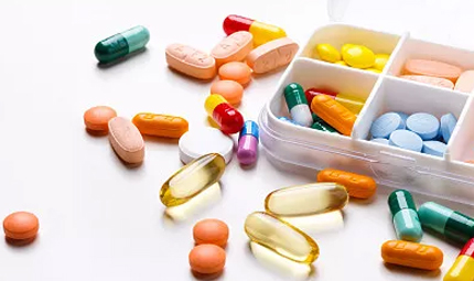 “4+7”带量采购扩围 国家药监局随时检查药企