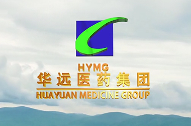 UG环球官网医药宣传视频